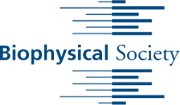 Biophysical Society