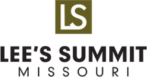 City of Lee's Summit, Missouri