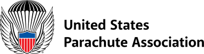 U.S. Parachute Association