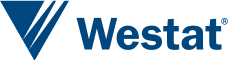 Westat
