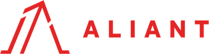Aliant