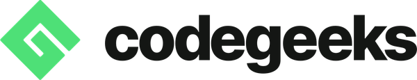 CodeGeeks