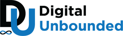 Digital Unbounded