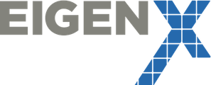 EigenX