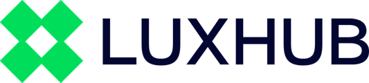 LUXHUB