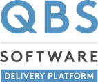 QBS Software