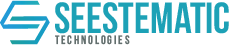 Seestematic Technologies