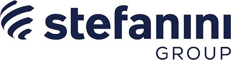 Stefanini Group