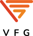 VFG